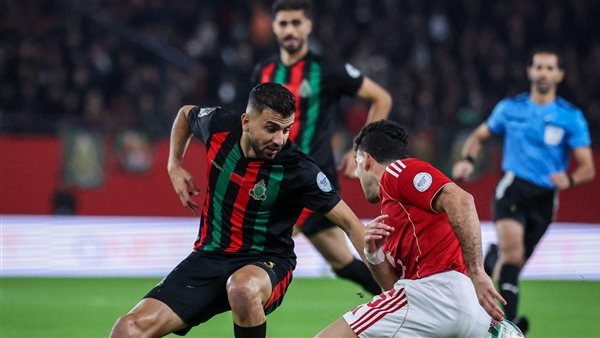 الرئيس نيوز