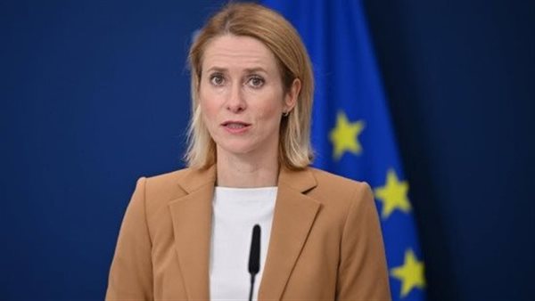 الرئيس نيوز