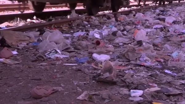 الرئيس نيوز