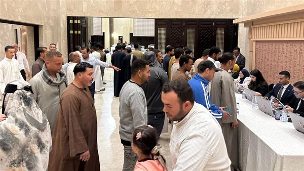 الرئيس نيوز