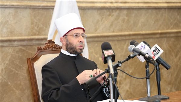 الرئيس نيوز