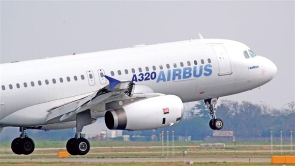 الرئيس نيوز