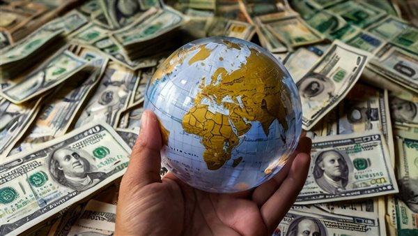 أسعار الفائدة - الاقتصاد