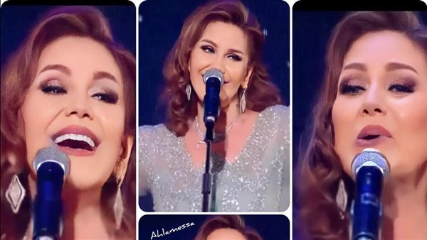 الرئيس نيوز