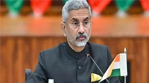 الرئيس نيوز