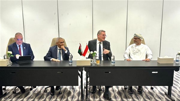 الرئيس نيوز