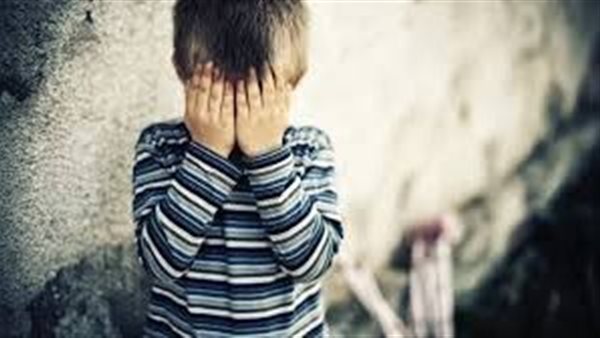 الرئيس نيوز