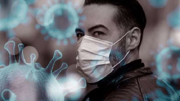 فيروس ماربورج