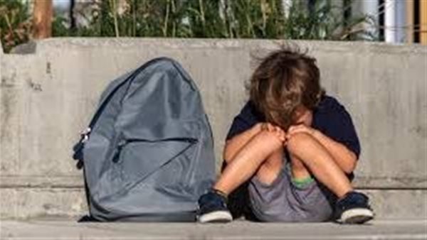 الرئيس نيوز