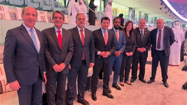 الرئيس نيوز