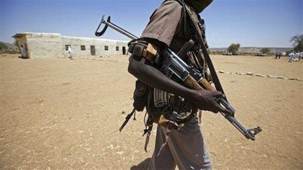 الرئيس نيوز