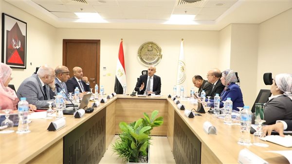 الرئيس نيوز