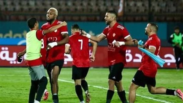 طلائع الجيش 