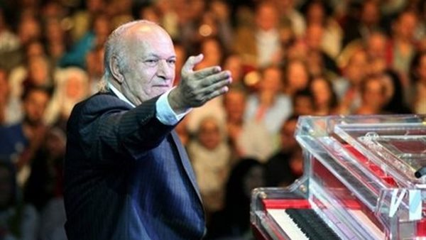 الرئيس نيوز