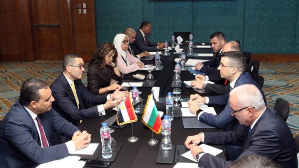  المهندس حسن الخطيب،