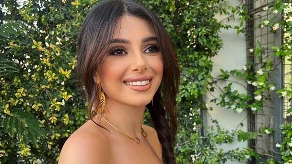 الرئيس نيوز