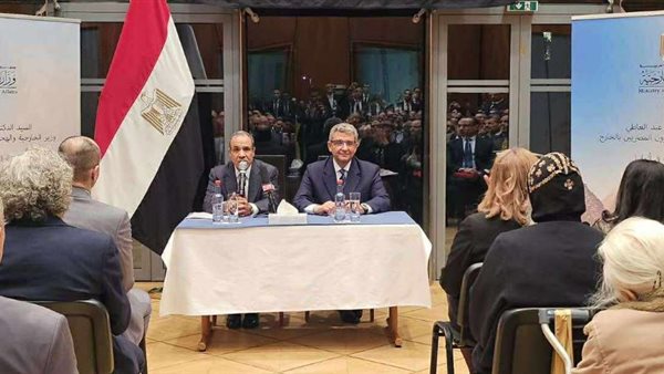 الرئيس نيوز