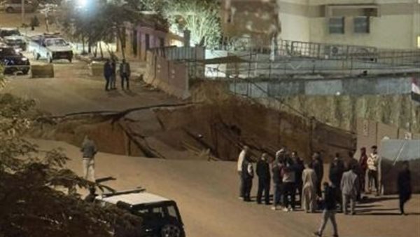 الرئيس نيوز