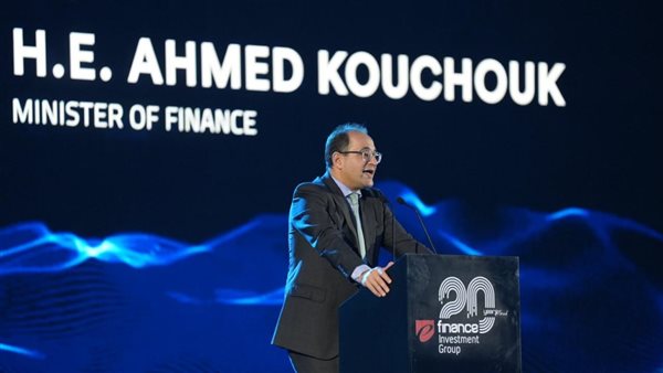 الرئيس نيوز