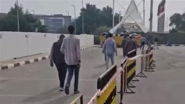 انتخابات مجلس النواب