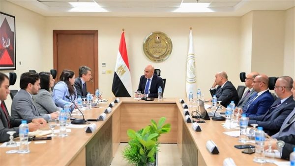 الرئيس نيوز