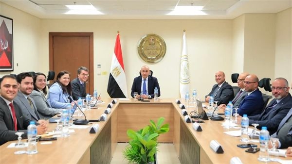 الرئيس نيوز