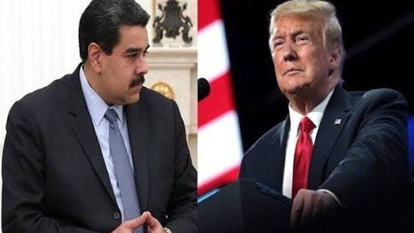 الرئيس نيوز