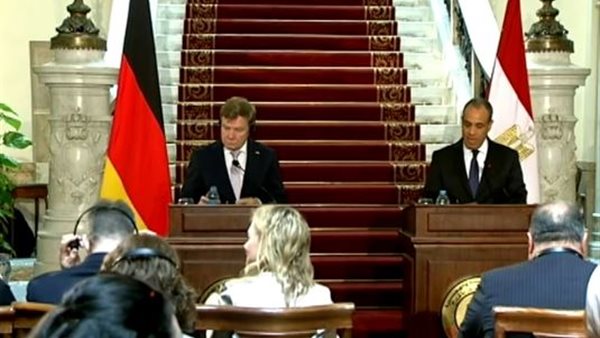 الرئيس نيوز