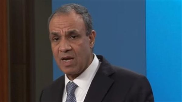 الرئيس نيوز