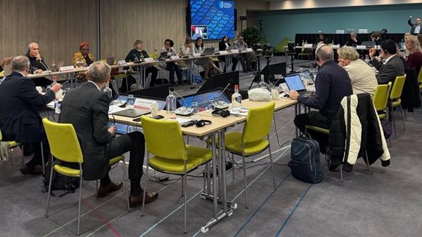 الرئيس نيوز