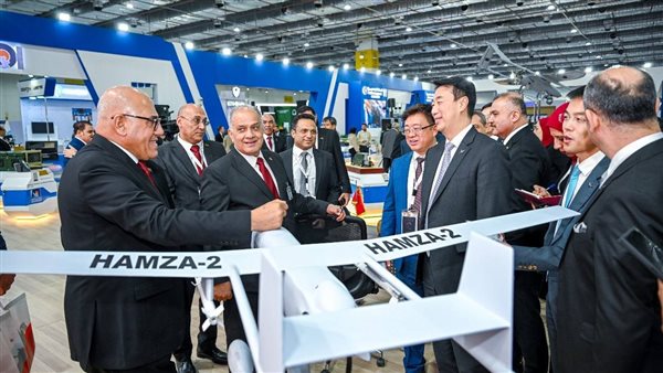 الرئيس نيوز