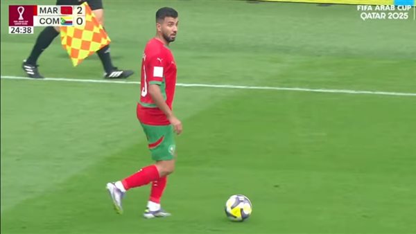 الرئيس نيوز