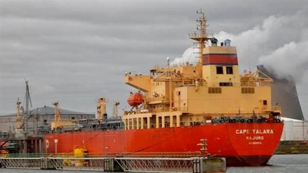 الرئيس نيوز