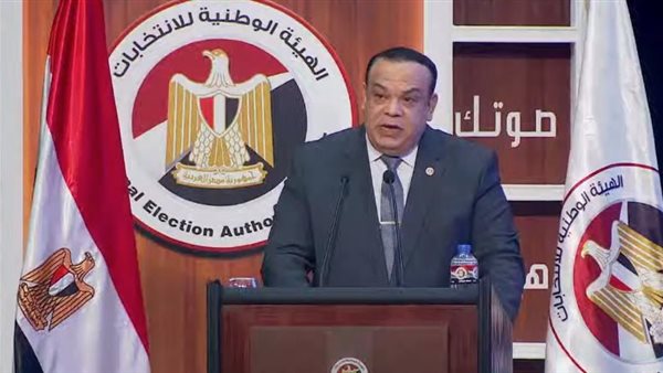 الرئيس نيوز