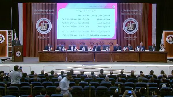 الرئيس نيوز