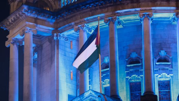 الرئيس نيوز