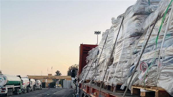 الرئيس نيوز