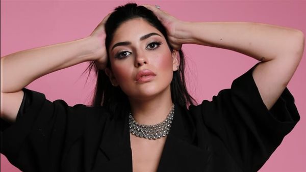 الرئيس نيوز