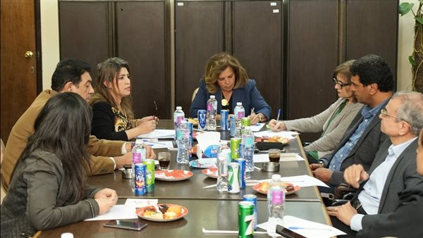 الرئيس نيوز