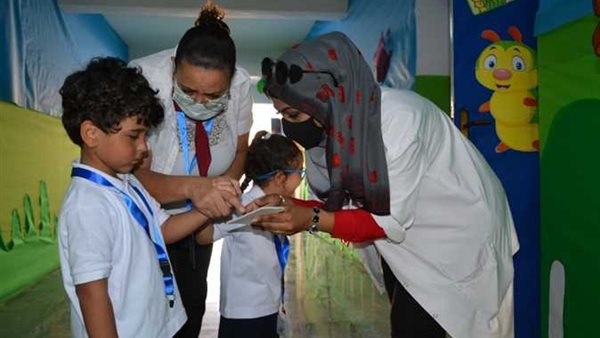 الرئيس نيوز