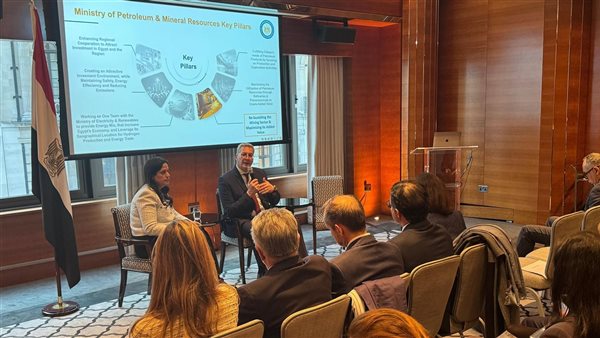 الرئيس نيوز