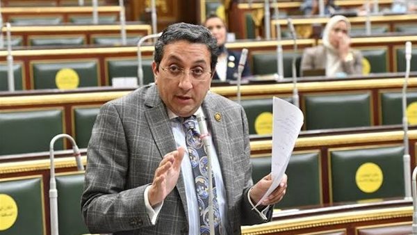 الرئيس نيوز