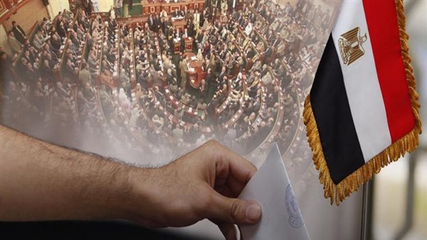 الرئيس نيوز