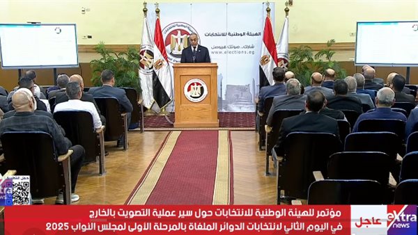 الرئيس نيوز