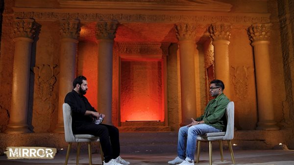 الرئيس نيوز