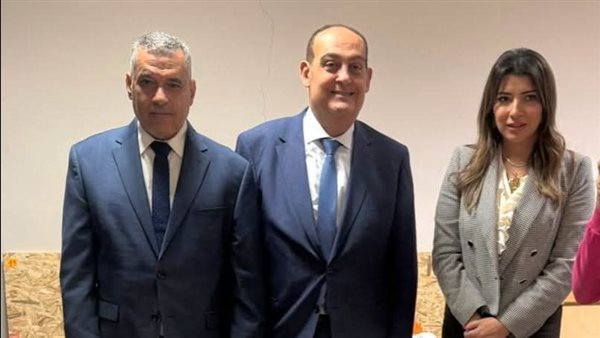 الرئيس نيوز