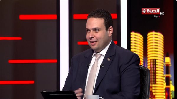 النائب عبد المنعم