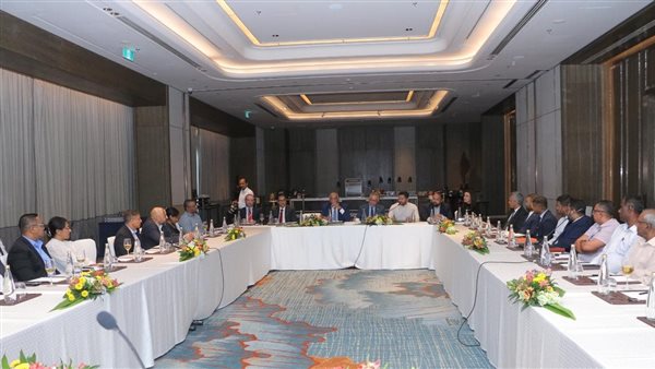 الرئيس نيوز