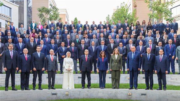 الرئيس نيوز