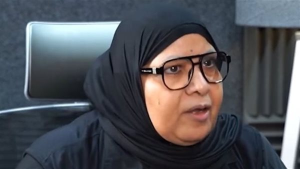 الرئيس نيوز